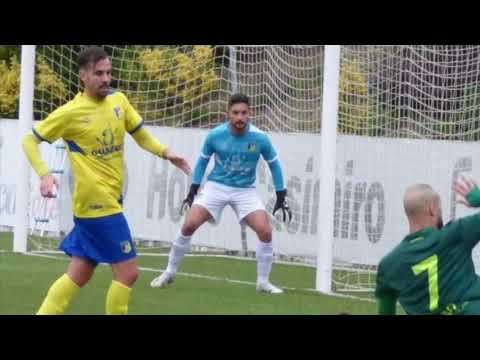 Rafa azevedo 2021