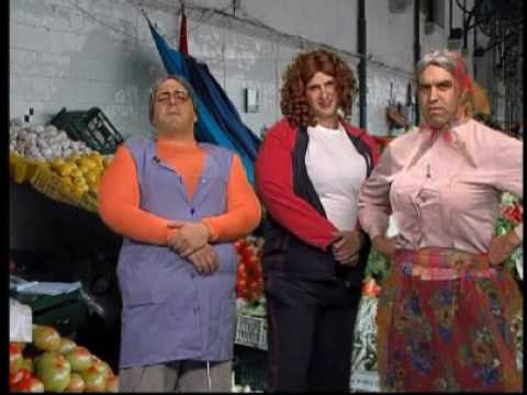 Bolhão Rouge - Porto vs Lisboa - Santos Populares