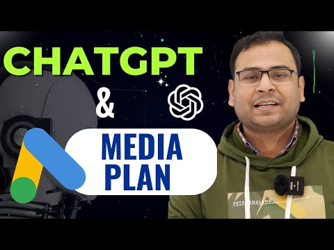 My Experiences using ChatGPT Chat GPT vs Google ChatGPT for Digital Marketers Umar Tazkeer