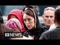 New Zealand Cabinet Agrees To Change Gun Laws After Christchurch Attacks | ABC News