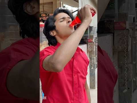 Red color challenge challenge– Hidden Challenge! #usa #challenge