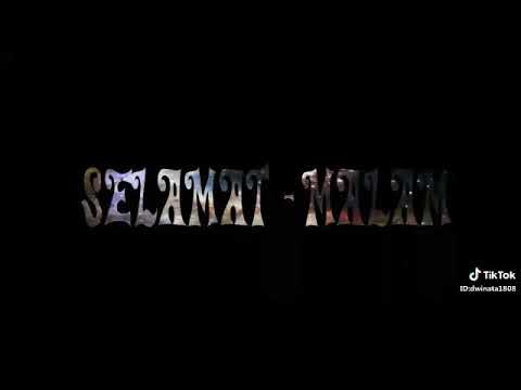 poto model Rio dan kepo