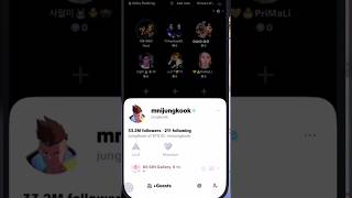 Download lagu Jungkook comes in Jikook Live in Tiktok #jikook #kookmin #jikooklovers #jimin #jungkook#bts #btsarmy mp3