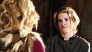 Diane Coffee - Not That Easy