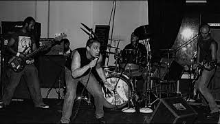 MDC &quot;Greedy &amp; Pathetic&quot;