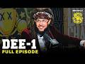 Dee 1 On Why He Thinks Hip Hop Is Broken And Calling Out Industry OGs Drink Champs