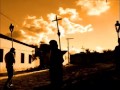 "Procissão" - Gilberto Gil - Trecho do documentário Tempo Rei
