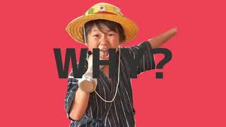 【音MAD】ダンスゆたぼんダンス