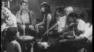 hallucination generation