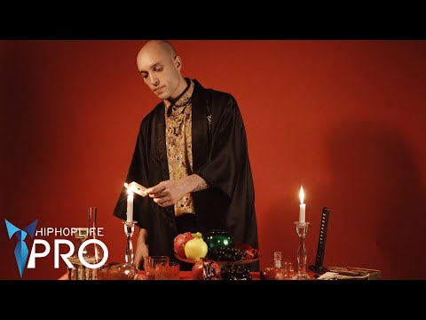 HiphoplifePRO and 2 more