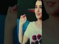 Imaikkaa Nodigal Vilambara Song Whatsapp Status Imaikkaa Nodigal Vilambara Idaiveli Shorts