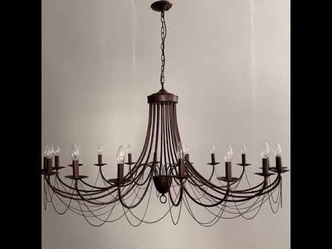 Превью видео