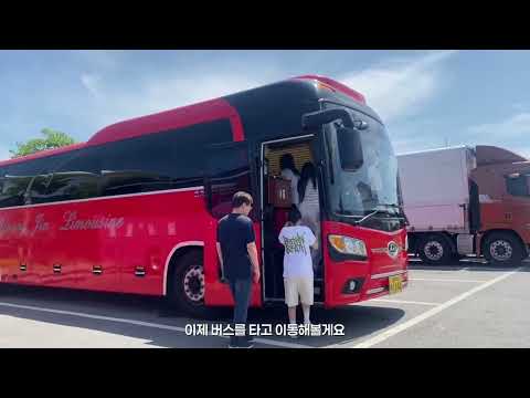 [단체부 우수상] 우리 지역의 일제수탈과 3.1운동 역사 탐방기