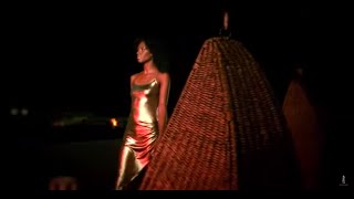 SALT Tequila Chocolate