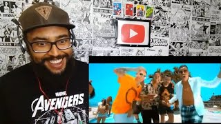 Jorgin - Verão Ft. MC MK, MC Neguinho do Kaxeta, MC Hariel, Thiot