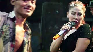 Download lagu Kebek catetan Aam aginnah mp3