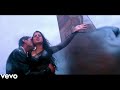 Sanam Mere Humraaz HD Video Song Humraaz Bobby Deol Ameesha Patel Alka Yagnik Kumar Sanu