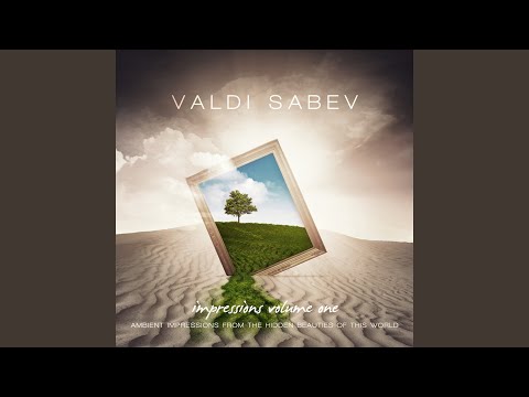 Valdi Sabev - Into The Light