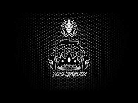 YOUKA ✘ DJ JEAN KINGSTON - J'ai Tout Fait [Reggae Remix]