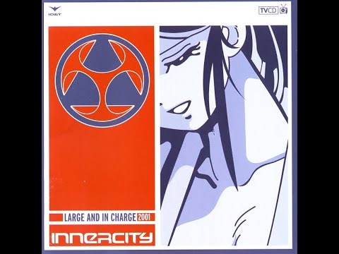 Innercity 2001 (2002)