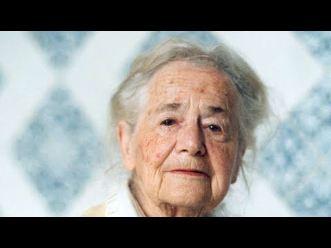 HILDE DOMIN - MAGERE KOST