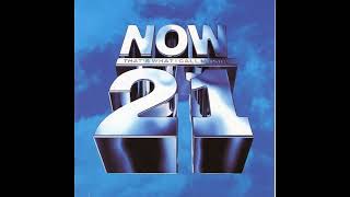 MC Hammer - Addams Groove