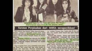 Download lagu sofea@syj-jangan turut nafsu mp3