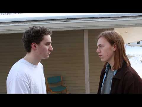 Clean Jeans - SPORTS (Remember Sports)
