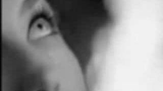 Evanescence - The Last Song I'm Wasting On You