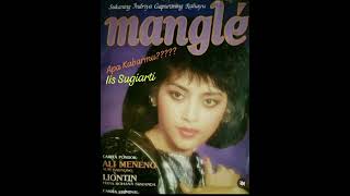 Download lagu apa kabarmu???? TANYA IIS SUGIARTI SUDAH LAMA TAK JUMPA....SEMOGA SEMUA SEHAT2 SAJA mp3