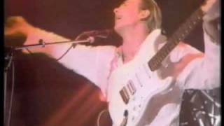 It Bites Live Meltdown (screaming on the beaches)