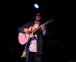 Expressions of Love - Raul Midon @ The Basement
