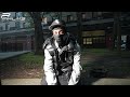 Assasin On Creating Real Factz Ft Rah Gzz After Kay Flock Dissed Him Part 7