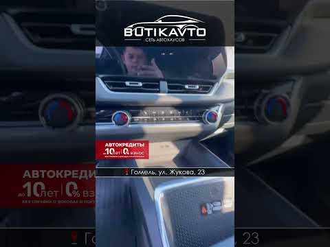 фото chevrolet equinox iv 0