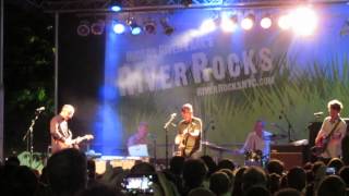 Teenage Fanclub - Ain&#39;t That Enough