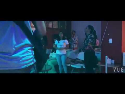 Momentos íntimos-NATURALEZA DIVINA.