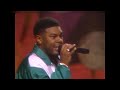 Pete Rock CL Smooth They Reminisce Over You T R O Y Live It S Showtime At The Apollo 1992