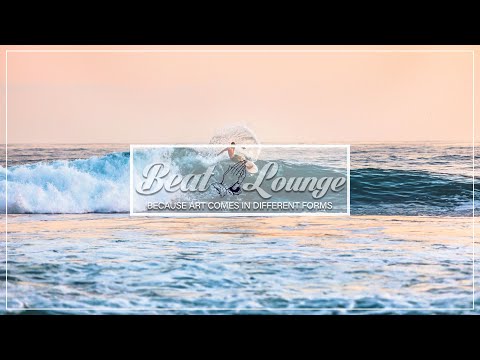 Paul van Dyk feat. Second Sun - Crush (Neptune Project Remix)