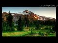 Mana Maduraile S P B Janaki Tamil Melody Songs