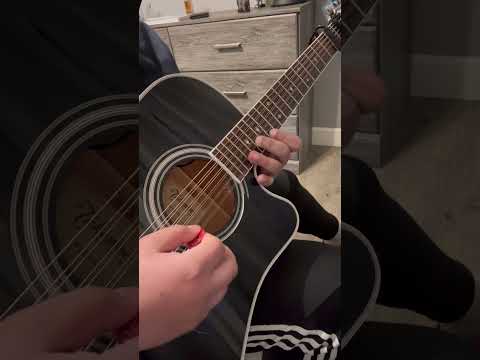 El proceder de Manuel - hijos de Barrón requinto cover #hijosdebarron #requinto #delrecords