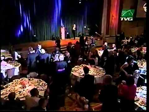 Rachel Alexandra - 2009 Horse Of The Year