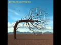 Biffy Clyro   The Jokes On Us - Fred Flintstone II Biffy Clyro   The Jokes On Us