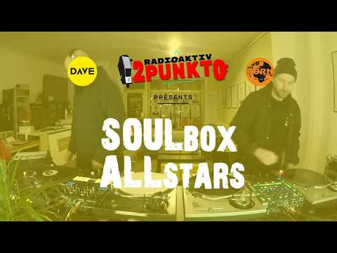 w/ DJ Xkap / DJ Access / #EAST