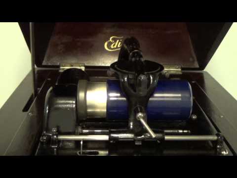 Oh! How I Hate To Get Up In The Morrning - 1918