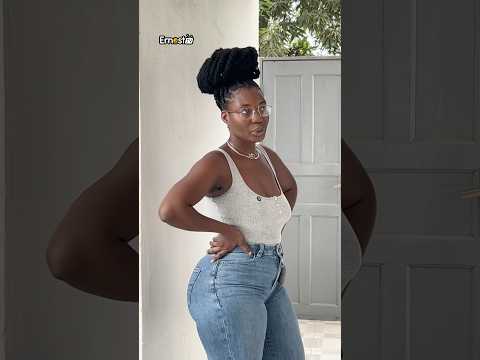 Quel voisin😰😱 #humour #comedy #questcequejedevraischoisir #funny #helpmemakethismakesense #amazing