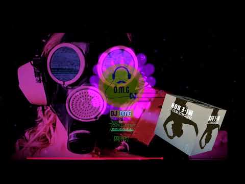 DJ Criswell - Mi - E Dor (Original Mix) [Dj DMG]