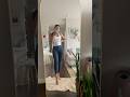 Fabletics Yoga Pants And Tank Try On Fableticspartner Fashion