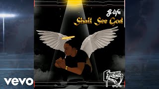 Download lagu GLifemadhead - Shall See God mp3