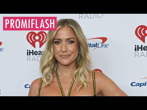 Kristin Cavallari wurde von einer Freundin für Geld verraten
