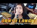 GEA AYU BANYU LANGIT TERBARU ️ COVER JARANAN Rogo Samboyo Putro 2023